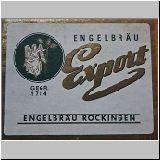 rr077 (19).jpg